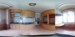 Blk 135 Edgedale Plains (Punggol), HDB 5 Rooms #633255511